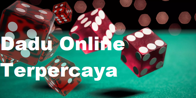 Pemanfaatan Dari Hasil Bermain Judi Sicbo Online