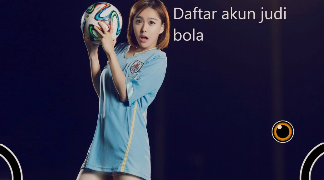 TIPS MENANG PASTI JUDI BOLA MAXBET