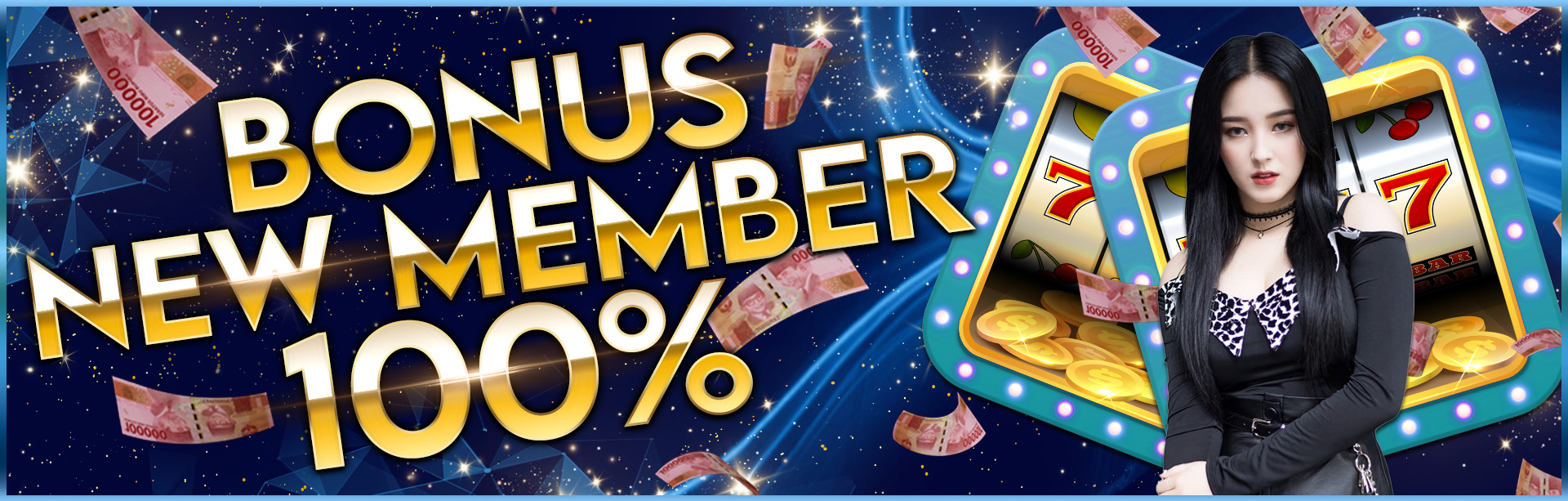 sbobet online bonus new member