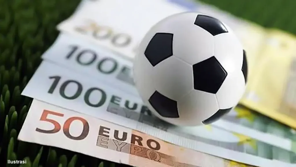Mengapa Studi Mendalam Performa Tim Lawan Penting dalam Judi Bola