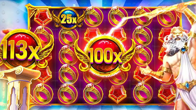 slot, link slot, situs slot,