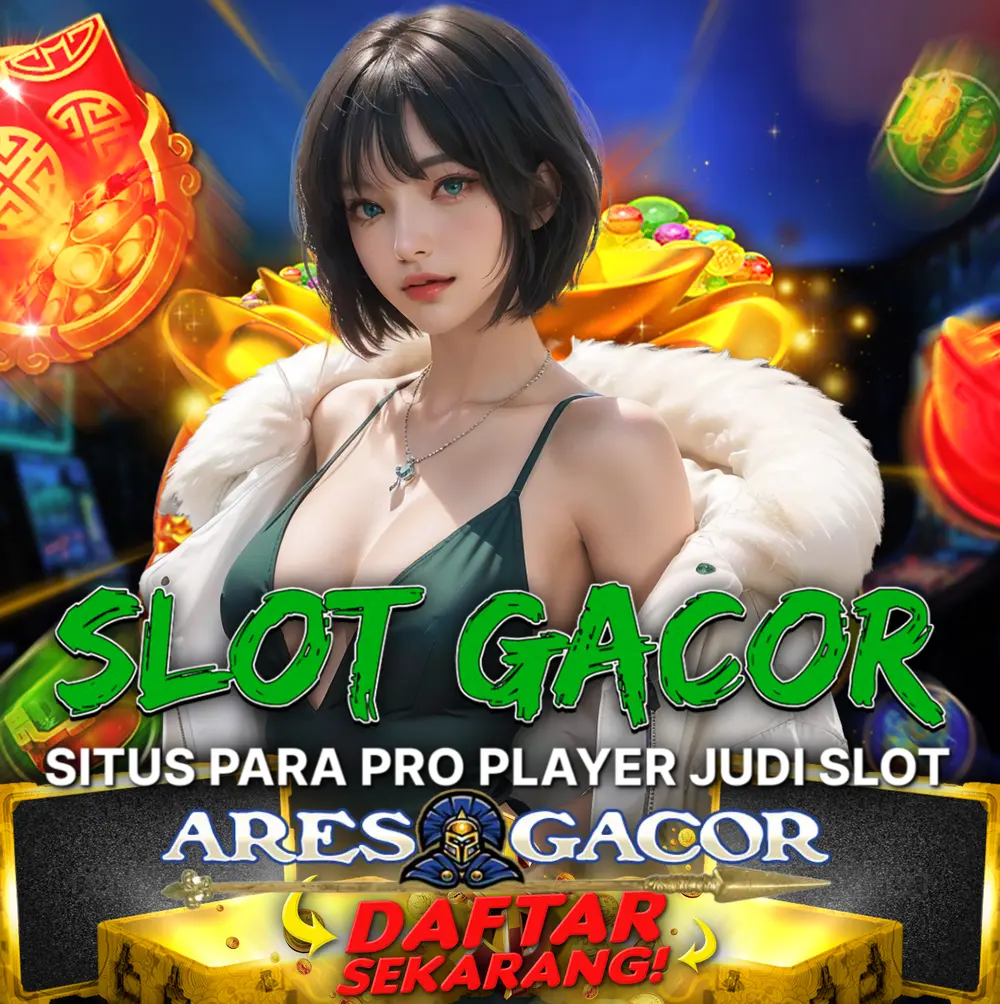 Slot Thailand dan Budaya Lokal